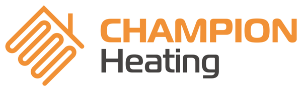 Champion Heating