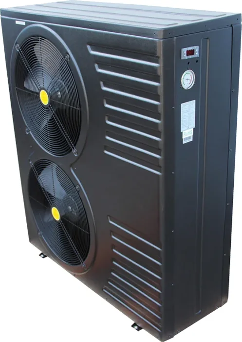 THP26-3 pool heat pump